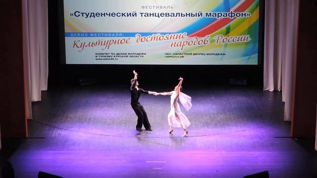 «Ангел-хранитель» (2018) смотреть онлайн