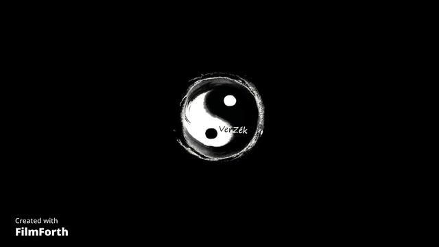 VerZéK-Freestyle - Underground (Wu -Tang Clan) KungFu Beat. смотреть онлайн