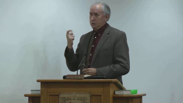 08 02 2017 Igor Kozlov Игорь Козлов смотреть онлайн