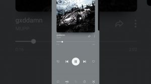 Топ 3 лучшего PHONK #phonk #фонк #nightdrive #shorts