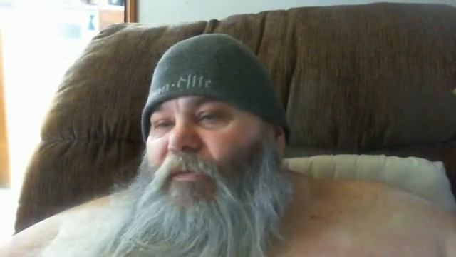 Briar Blade Smokeing a Lorenzo Poker pipe Shortcut To Mushrooms смотреть онлайн