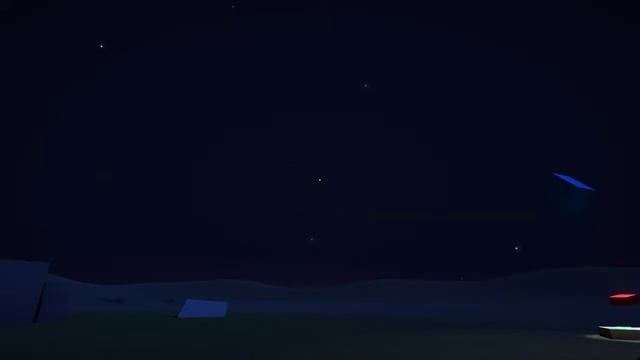 Fireworks Game 2019 - DevLog - First rockets and batteries being tested смотреть онлайн
