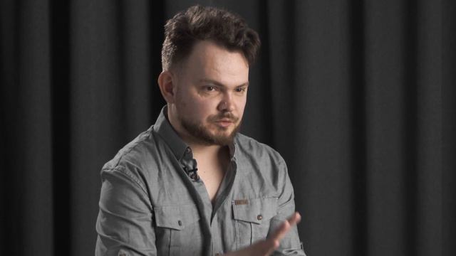 Коренский Владимир смотреть онлайн