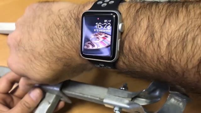 Мультифид, приспособление для спутниковой антенны, которое ломает все стереотипы смотреть онлайн