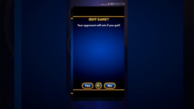 How to send buddy request in ludo king and chat with friends смотреть онлайн