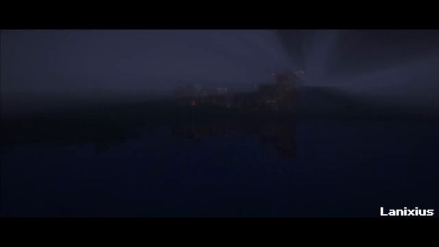 An Ambient update for Minecraft. DynamicSurroundings: Remastered Sounds Pack смотреть онлайн