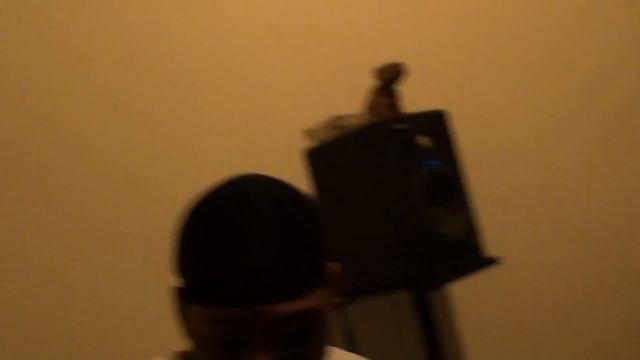 IN STUDIO@BLAKKRAGGMUSIC/KILLAH KAN ON THE TRAK смотреть онлайн