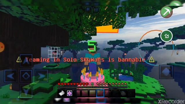 Usando hacks en cubehacks Minecraft pe 1.14.60 toolbox ;v premium o no quien sabe смотреть онлайн