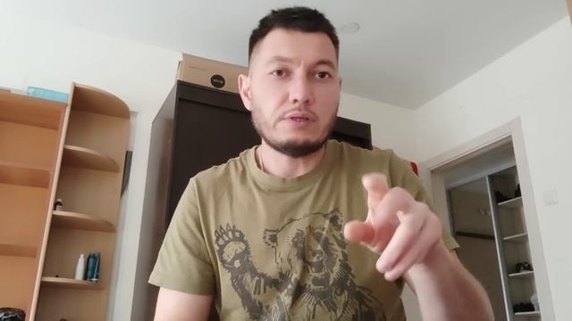 Рабочие из Сев Кореи и разное смотреть онлайн