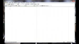 Основы работы в Mathcad  Введение  Урок 1