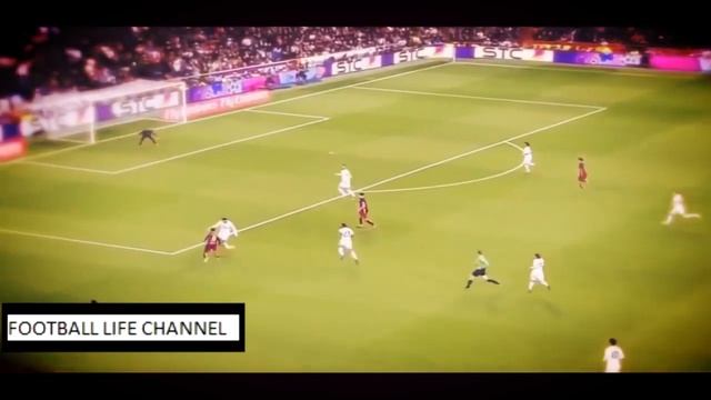 Защитники спасшие пустые ворота от гола смотреть онлайн