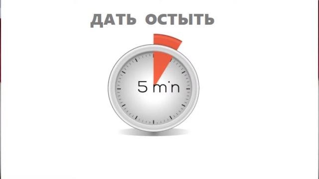 Как перевести термонаклейку на футболку смотреть онлайн