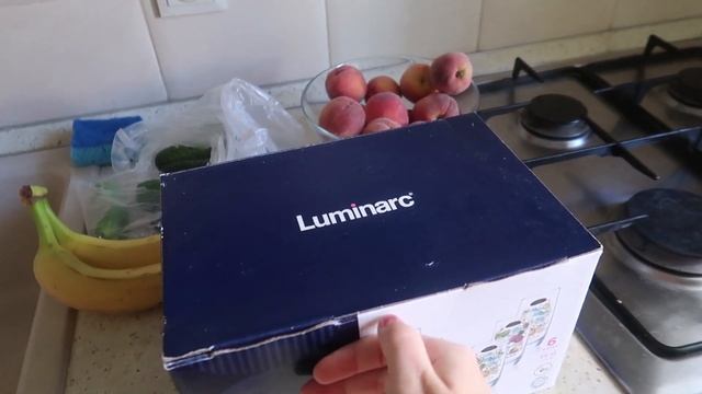 ПИТЬЕВАЯ ДИЕТА 2.0// ДЕНЬ 1// ДНЕВНИК ПОХУДЕНИЯ смотреть онлайн