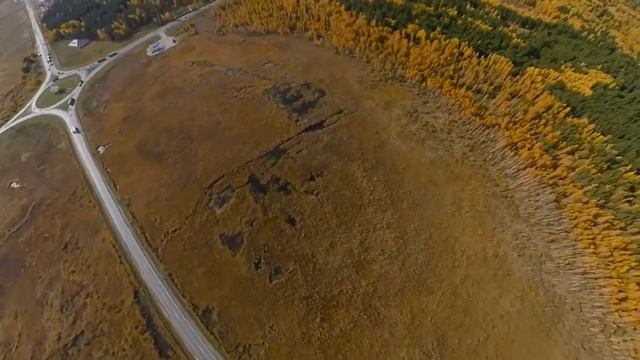 Трасса Иртыш НЕДВИЖИМОСТЬ ДЛЯ БИЗНЕСА ПОД ПРИДОРОЖНЫЙ СЕРВИС НА ФЕДЕРАЛЬНОЙ ТРАССЕ ИРТЫШ смотреть онлайн