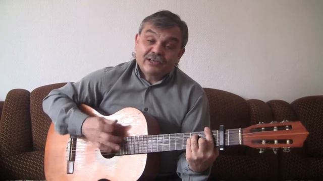 Не мовчи. Ігор Сенченко x264 смотреть онлайн