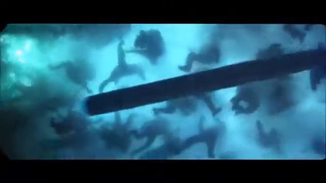 Perl-harbor смотреть онлайн