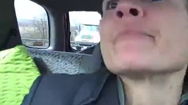 WORDS-WORTH 1/19 смотреть онлайн