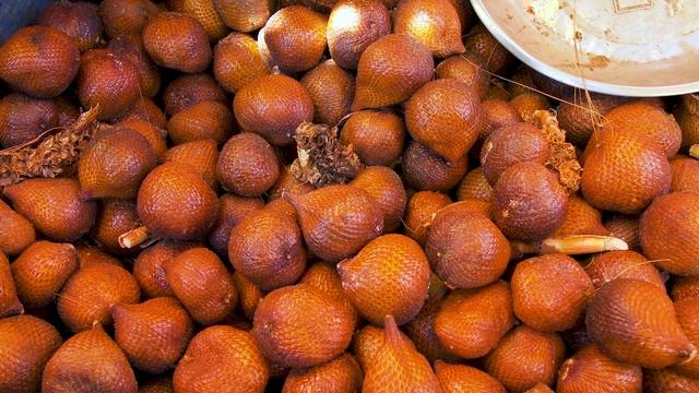 Asia's SCARIEST Meat Market! Dog, Cat, Rat, Bat And More At Tomohon Market In North Sulawesi