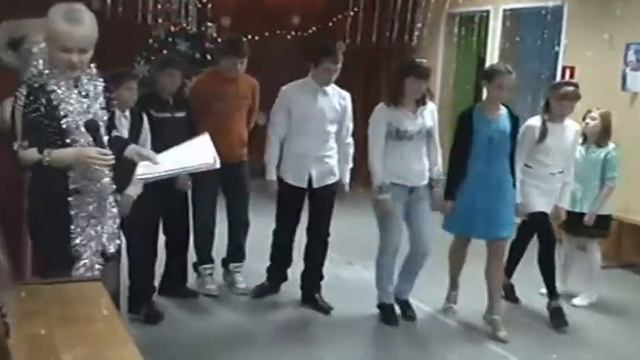 Новогодние сказки 2013 год смотреть онлайн