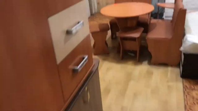Омич магазин с.Кыштовка ул.Южная,26 краткий обзор тел 89130148520 смотреть онлайн