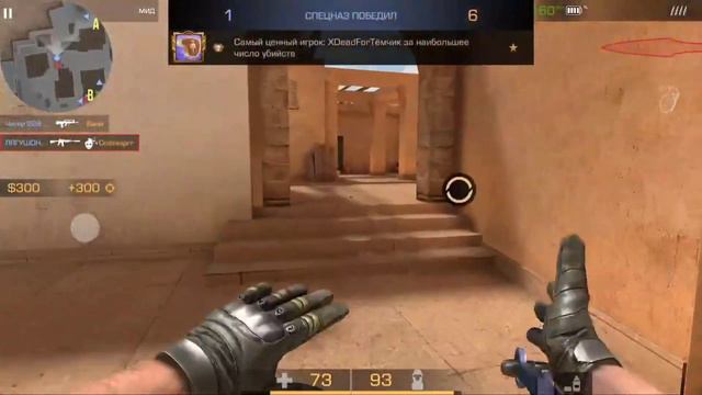 В ГОЛОВЕ ЯНВАРЬ, А ЗА ОКНОМ МАЙ МАЙ💓🐸 | ПОСЛЕДНИЕ ВИДЕО С КУНАЕМ?? смотреть онлайн