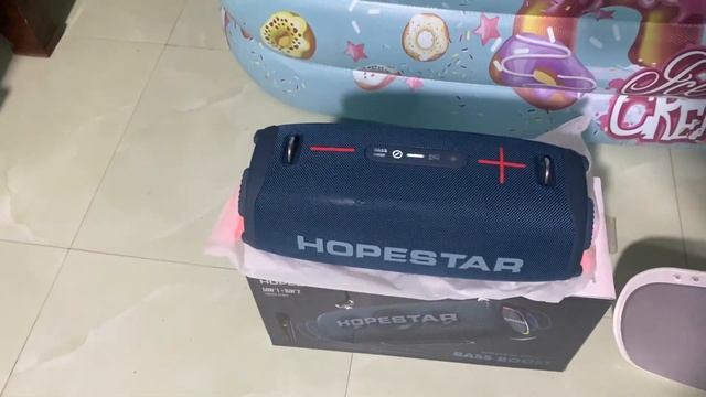 Đại chiến hiện tại và quá khứ hopestar vs jbl ?0️⃣8️⃣6️⃣8️⃣9️⃣5️⃣2️⃣2️⃣0️⃣8️⃣ смотреть онлайн