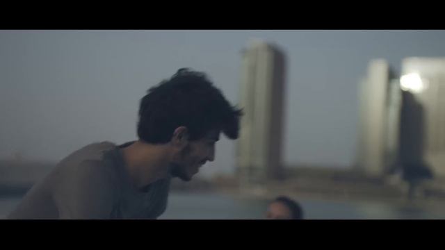 One of the most beautiful cities in the world - Experience Abu Dhabi смотреть онлайн