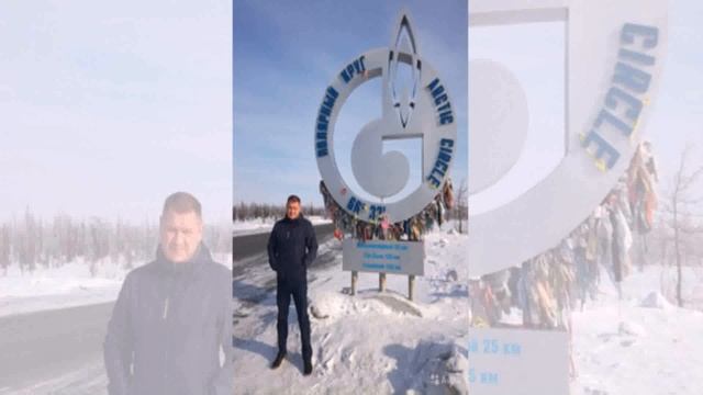 Работа Няней В Москве Вахта Без Посредников (смотри описание) смотреть онлайн