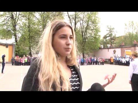 Русская культура. Истории о… 06.05.16 смотреть онлайн