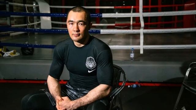 Бейбіт Шүменовтің әйелі Кэри мәлімдеме жасады. смотреть онлайн