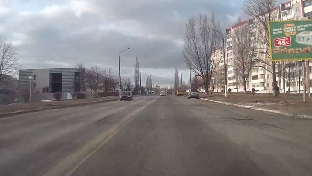 "Яндекс" такси, Мозырь. 09.03.2021 - Самое безопасное такси Мозыря. смотреть онлайн