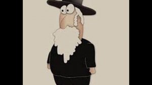 Ашер Кушнир Курс  Воспитание детей 2 Послушание