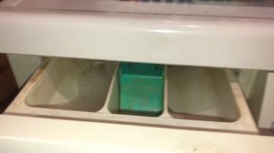 Стирка покрывал/LG WD-80192N/Хлопок 40,800,экономия времени