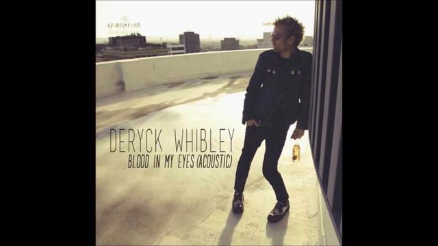 Crash (demo) - Deryck Whibley смотреть онлайн