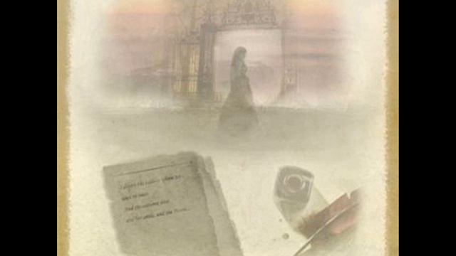 Renascentia - Farewell смотреть онлайн