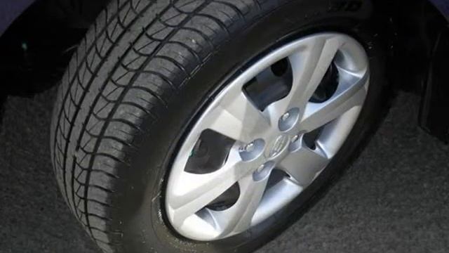 2011 Hyundai Accent GLS Used Cars - Sierra Vista,AZ смотреть онлайн