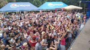 Русский Размер - Далеко