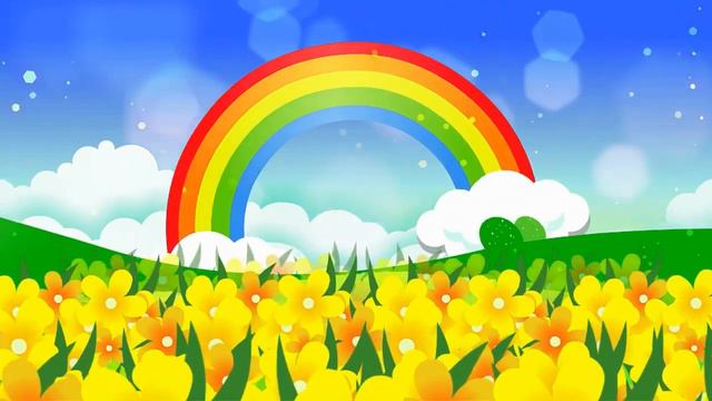 СКАЗКИ НА НОЧЬ Аудиосказки перед сном #42 смотреть онлайн