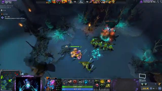 Раз рапирка два рапирка)Кто знает тот поймёт) смотреть онлайн