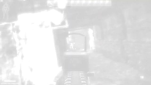 УБИТЬ КИЛЛУ ЗА ДИКОГО? /// Escape From Tarkov