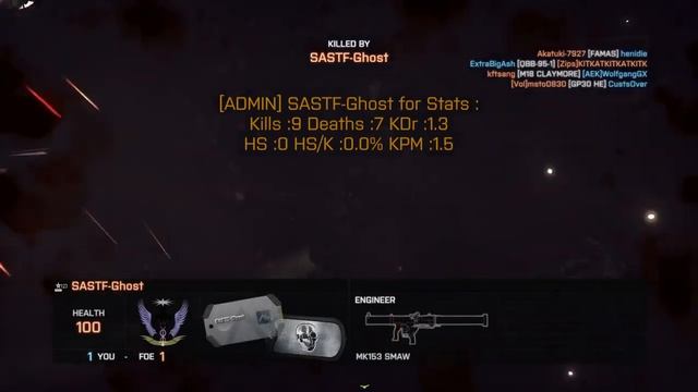 Battlefield 4 on NVIDIA GeForce GT 720M ASUS X450LCP смотреть онлайн