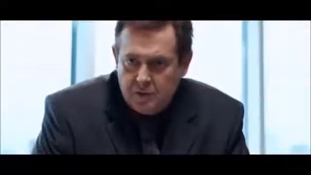 Мудрые слова про Узбеков смотреть онлайн