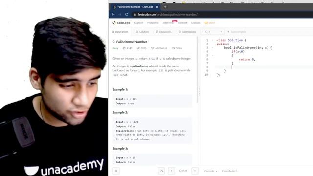 L2 | Floyd Warshall Algorithm Made Easy | The Algorithm Series by Kabir Singh Codes смотреть онлайн