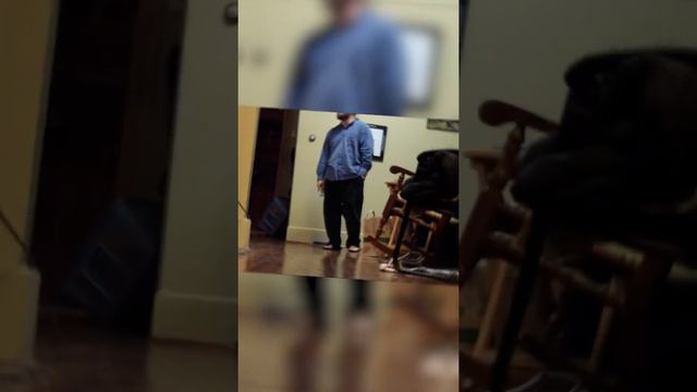 Они могут уснуть в любой момент смотреть онлайн