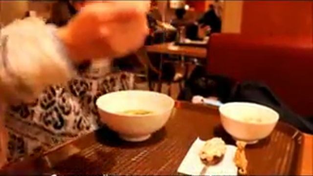 У Куньлин КНР СПб презентация смотреть онлайн