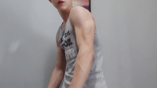 Сделай Сам для Души