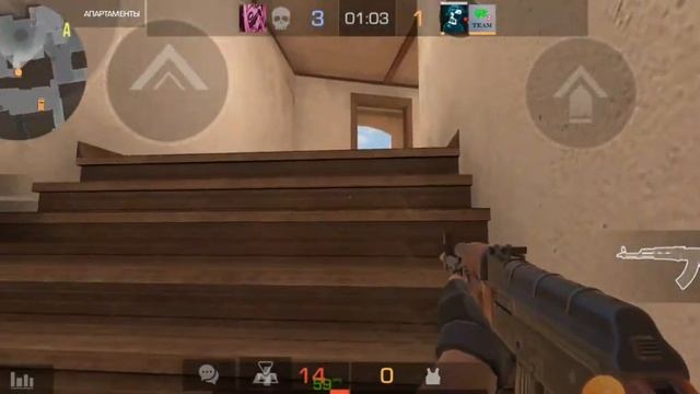 17 сентября 2023 г. смотреть онлайн