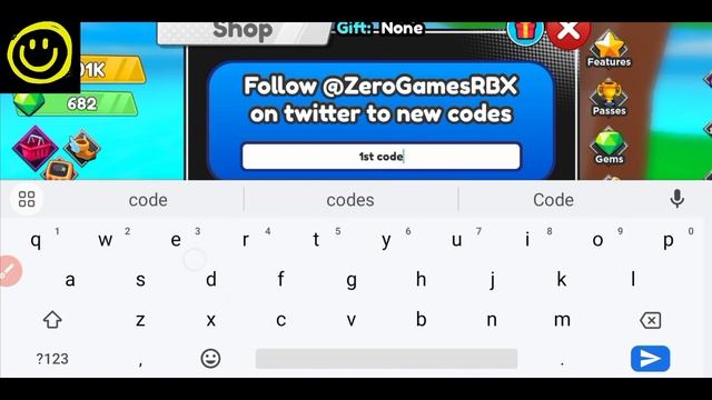 *UPDATE 5* ANIME SWORD SIMULATOR CODES - ROBLOX ANIME SWORD SIMULATOR CODES (JULY 2023) смотреть онлайн