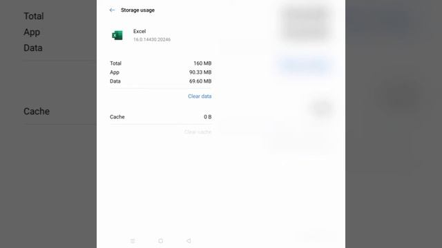 How To Solve Microsoft Excel App Not Working(Not Open) Problem|| Rsha26 Solutions смотреть онлайн