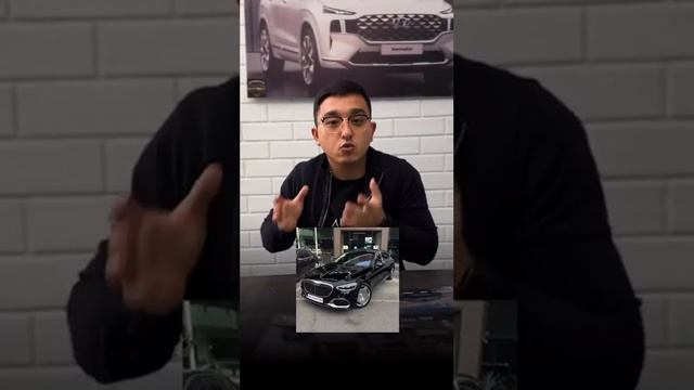 топ бюджетных автомобилей для студентов смотреть онлайн